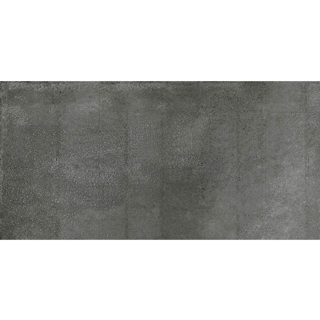 Picture of Anatolia Tile & Stone - Industria 24x48 Graphite