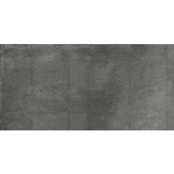 Picture of Anatolia Tile & Stone - Industria 24x48 Graphite