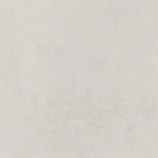 Picture of Anatolia Tile & Stone - Industria 32x32 Zinc