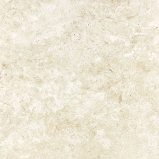 Picture of Anatolia Tile & Stone - Travertine Brushed 16 x 16 Ivory