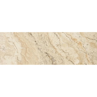 Picture of Anatolia Tile & Stone - Travertine Honed 6 x 18 Picasso
