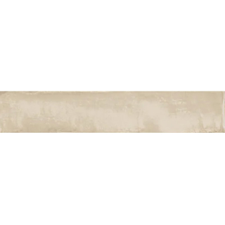 Picture of Del Conca - Kensington Beige