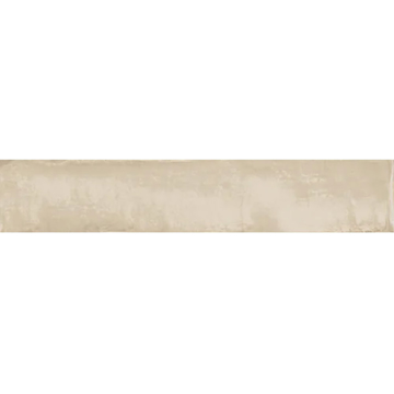 Picture of Del Conca - Kensington Beige