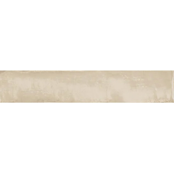 Picture of Del Conca - Kensington Beige