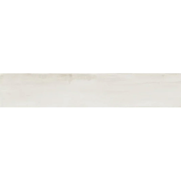 Picture of Del Conca - Kensington Bianco