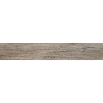 Picture of Dom Ceramiche - Logwood 6 x 40 Grey