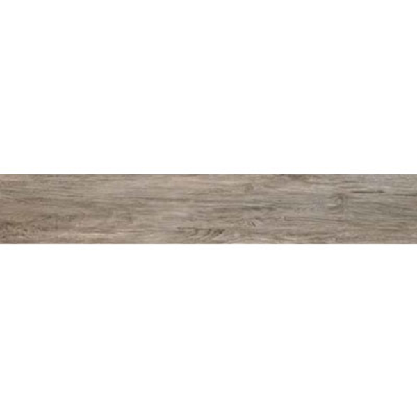 Picture of Dom Ceramiche - Logwood 6 x 40 Grey