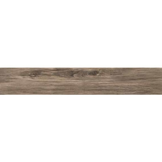 Picture of Dom Ceramiche - Logwood 6 x 40 Taupe
