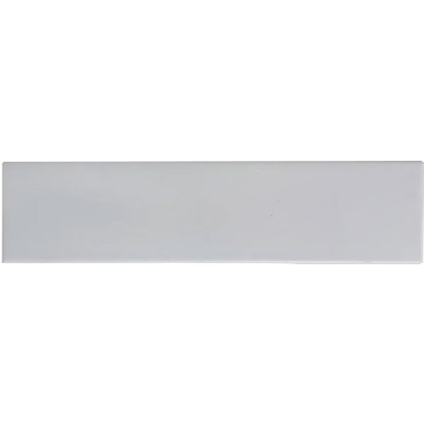Picture of Lungarno - London Metro 3 x 12 Greenwich Mist