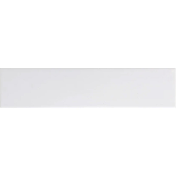 Picture of Lungarno - London Metro 3 x 12 Mayfair White
