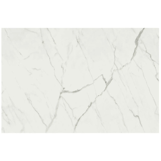 Picture of Anatolia Tile & Stone - Mayfair 24 x 48 Statuario Venato