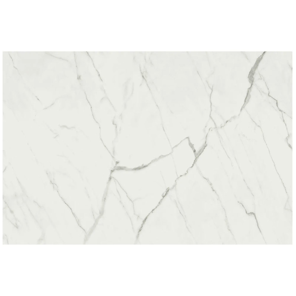 Picture of Anatolia Tile & Stone - Mayfair 24 x 48 Statuario Venato