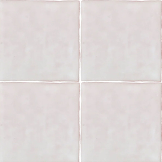 Picture of Lungarno - Melody Solid Easton White