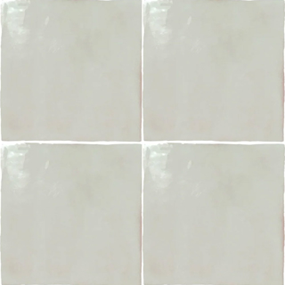 Picture of Lungarno - Melody Solid Mint Grey