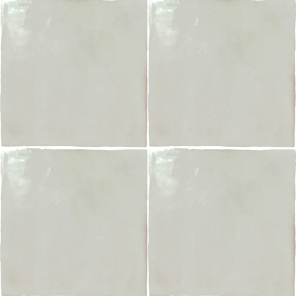 Picture of Lungarno - Melody Solid Mint Grey