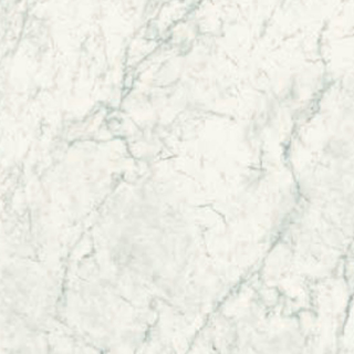 Picture of Del Conca - Nature 4 x 12 Carrara