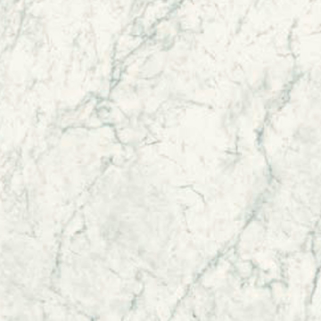 Picture of Del Conca - Nature 4 x 12 Carrara