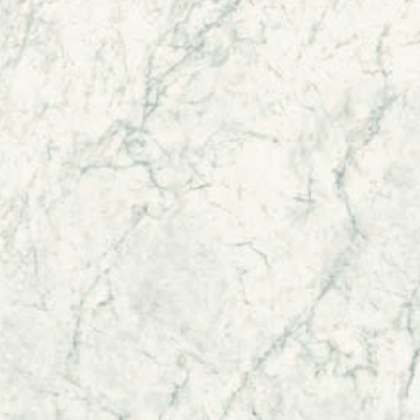 Picture of Del Conca - Nature 4 x 12 Carrara