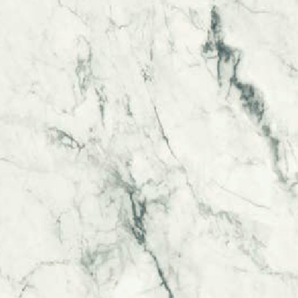 Picture of Del Conca - Nature 4 x 12 Statuario Bianco