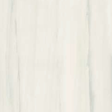 Picture of Del Conca - Nature 12 x 24 Dolomite