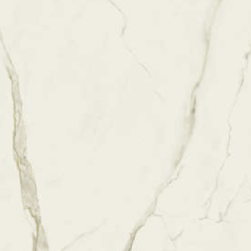 Picture of Del Conca - Nature 24 x 48 Calacatta Gold