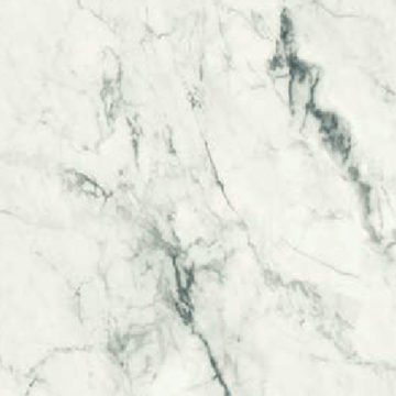 Picture of Del Conca - Nature 24 x 48 Statuario Bianco