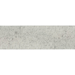 Picture of Anatolia Tile & Stone - Obsidian 3 x 12 Antique Silver
