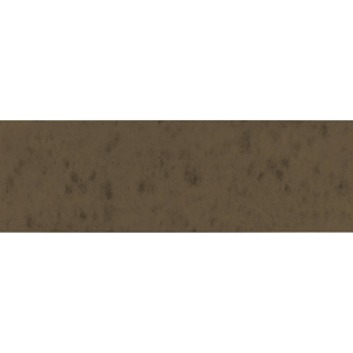 Picture of Anatolia Tile & Stone - Obsidian 3 x 12 Antique Bronze