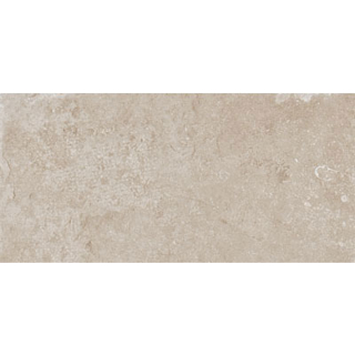 Picture of Lea Ceramiche - The Rock 12 x 24 Taupe