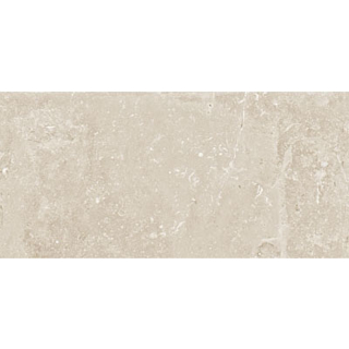 Picture of Lea Ceramiche - The Rock 12 x 24 Ivory