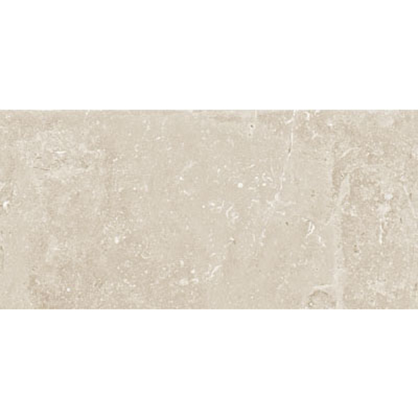 Picture of Lea Ceramiche - The Rock 12 x 24 Ivory