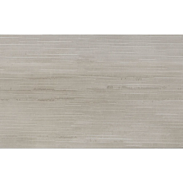 Picture of Lungarno - Organic Strands 12 x 24 Light Grey