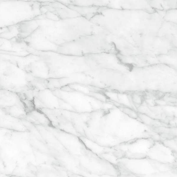 Picture of Anatolia Tile & Stone - Plata 24 x 24 Carrara Abisso Polished