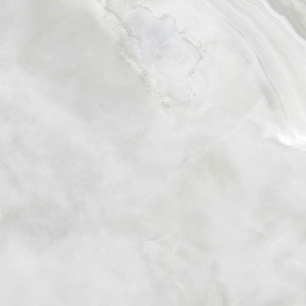 Picture of Anatolia Tile & Stone - Plata 24 x 24 Onyx Crystallo Matte