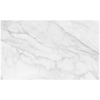 Picture of Anatolia Tile & Stone - Plata 24 x 48 Statuario Brina Matte