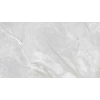 Picture of Anatolia Tile & Stone - Plata 24 x 48 Onyx Crystallo Matte