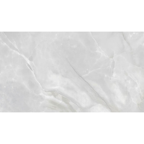 Picture of Anatolia Tile & Stone - Plata 24 x 48 Onyx Crystallo Matte
