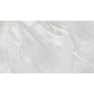 Picture of Anatolia Tile & Stone - Plata 24 x 48 Onyx Crystallo Polished