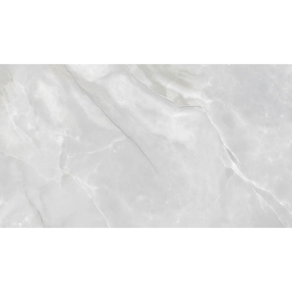 Picture of Anatolia Tile & Stone - Plata 24 x 48 Onyx Crystallo Polished