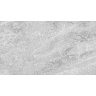 Picture of Anatolia Tile & Stone - Plata 24 x 48 Perla Grigia Polished
