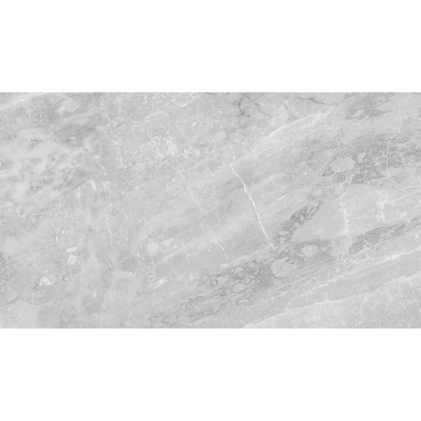 Picture of Anatolia Tile & Stone - Plata 24 x 48 Perla Grigia Polished