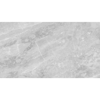 Picture of Anatolia Tile & Stone - Plata 24 x 48 Perla Grigia Matte