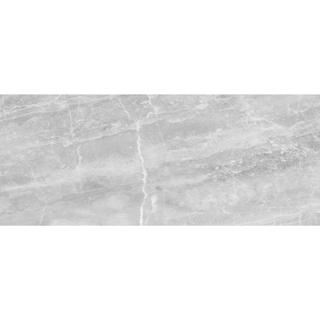 Picture of Anatolia Tile & Stone - Plata 12 x 24 Perla Grigia Polished