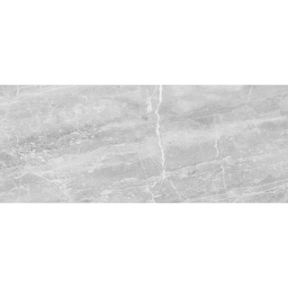 Picture of Anatolia Tile & Stone - Plata 12 x 24 Perla Grigia Matte