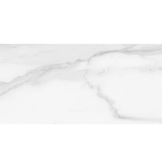 Picture of Anatolia Tile & Stone - Plata 12 x 24 Statuario Brina Matte