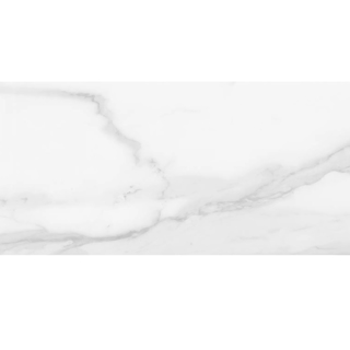 Picture of Anatolia Tile & Stone - Plata 12 x 24 Statuario Brina Polished