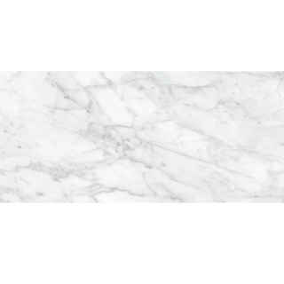 Picture of Anatolia Tile & Stone - Plata 12 x 24 Carrara Abisso Polished