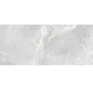 Picture of Anatolia Tile & Stone - Plata 12 x 24 Onyx Crystallo Polished