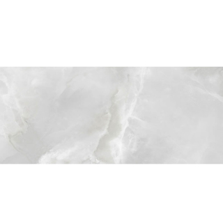 Picture of Anatolia Tile & Stone - Plata 12 x 24 Onyx Crystallo Matte