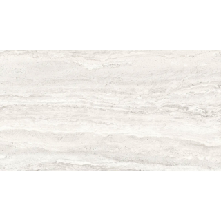 Picture of Anatolia Tile & Stone - Precept 10 x 20 Ivory